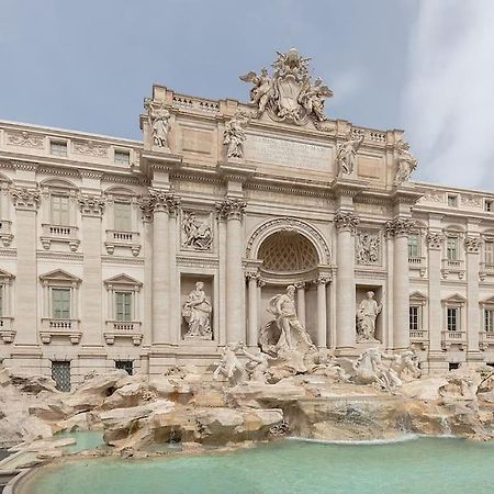 Casa Levante Fregene, Mare E Relax Vicino Roma Фрегене Экстерьер фото