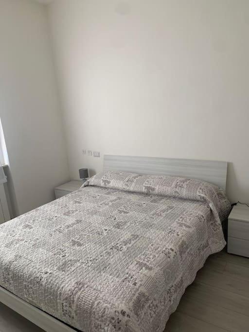 Casa Levante Fregene, Mare E Relax Vicino Roma Экстерьер фото